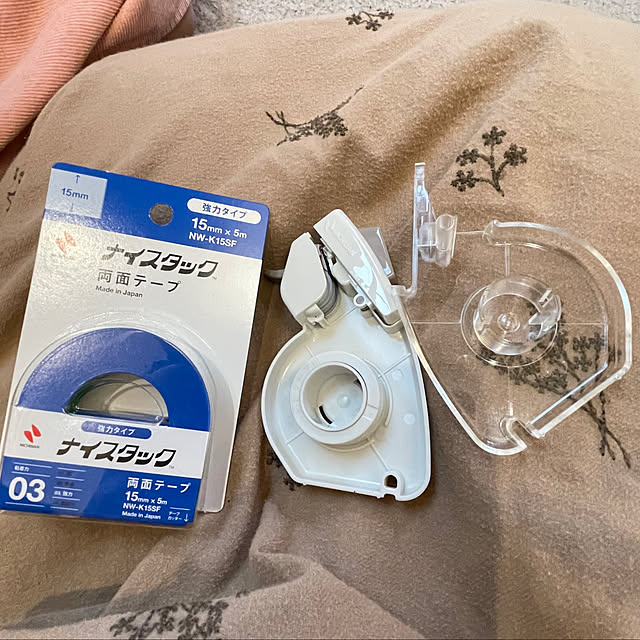nekosamaさんの実例写真