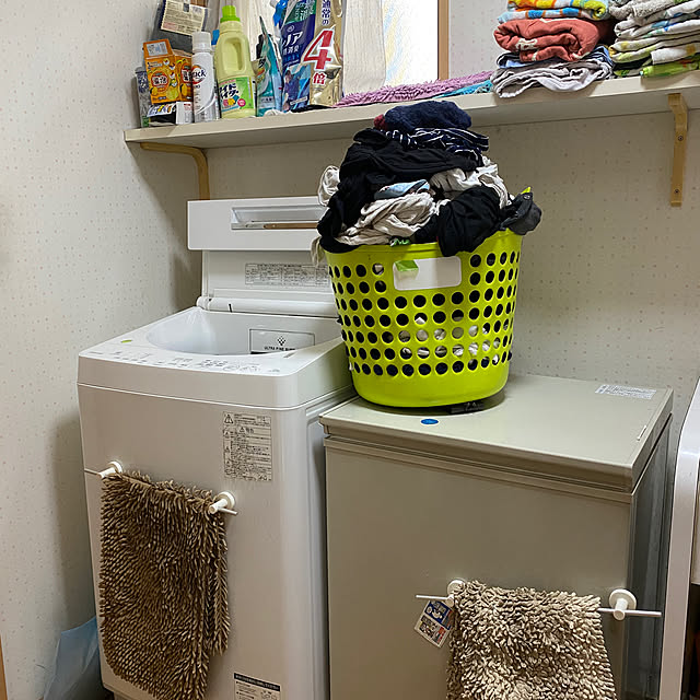 kaoriさんの実例写真