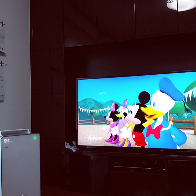 Masamiさんの実例写真
