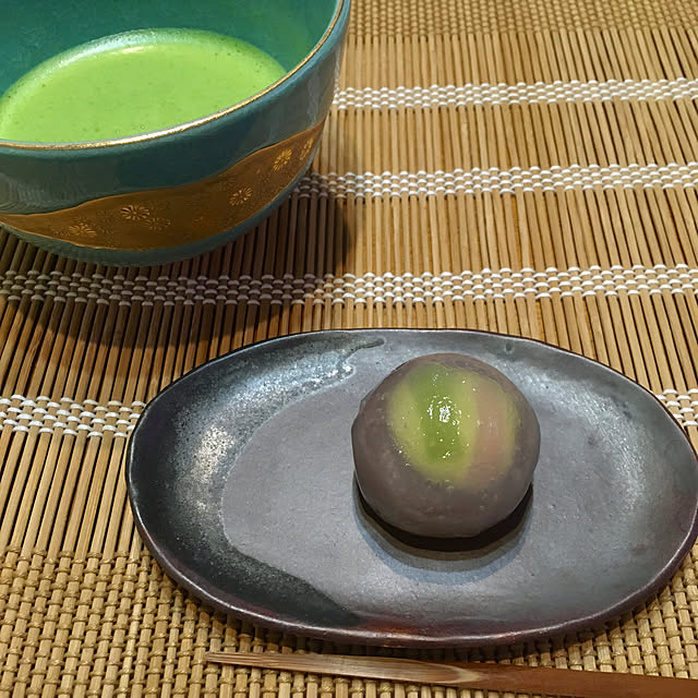 ohama147さんの実例写真