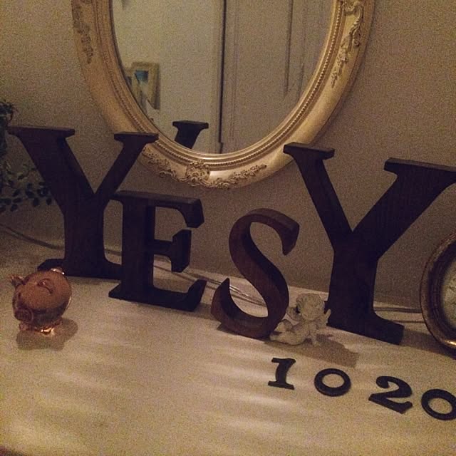 yuriさんの実例写真