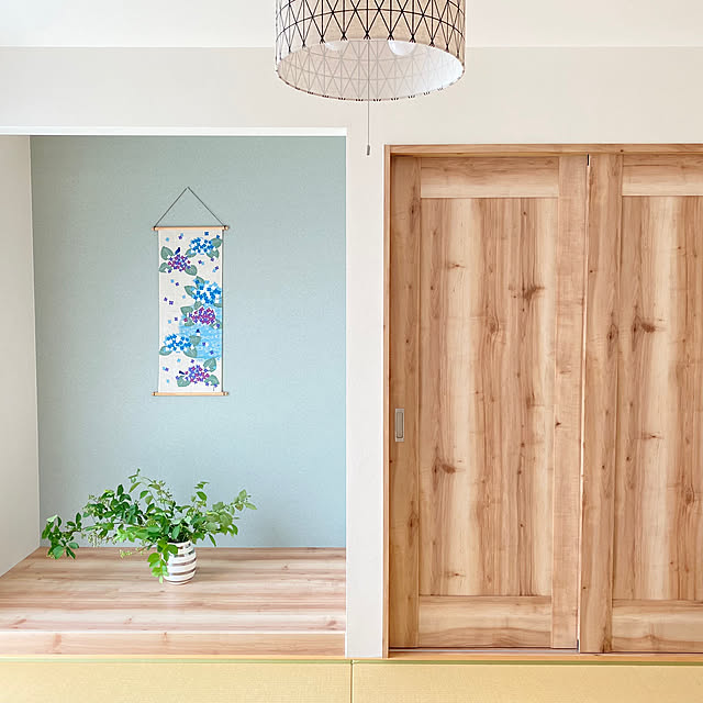 k__s.home59さんの実例写真
