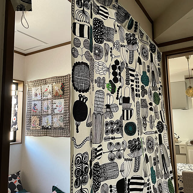 natsumiさんの部屋