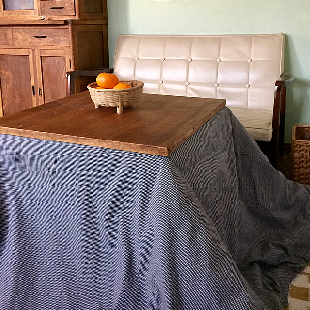 toiroさんの実例写真