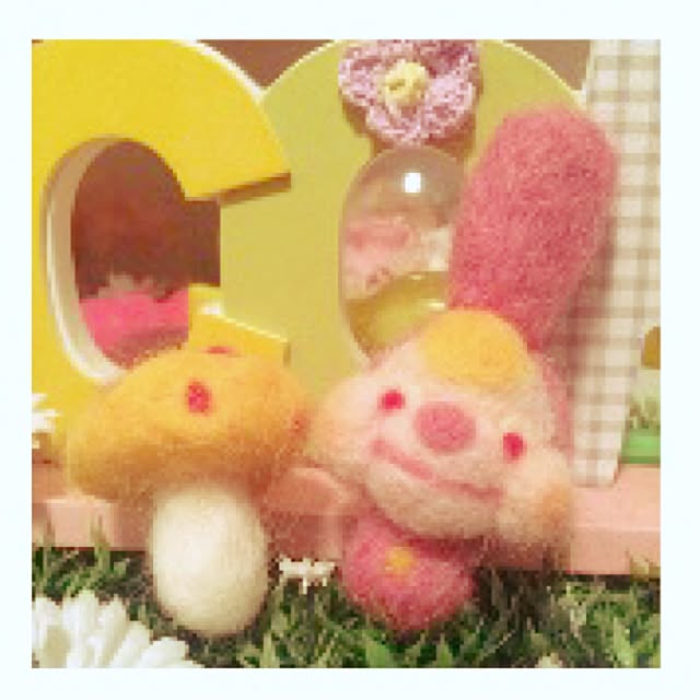 w-satomiさんの実例写真