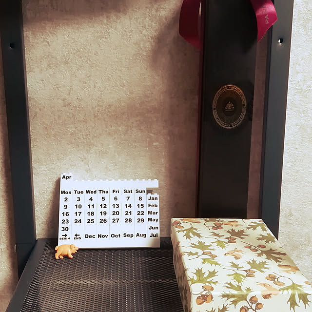 mocasoyさんの実例写真