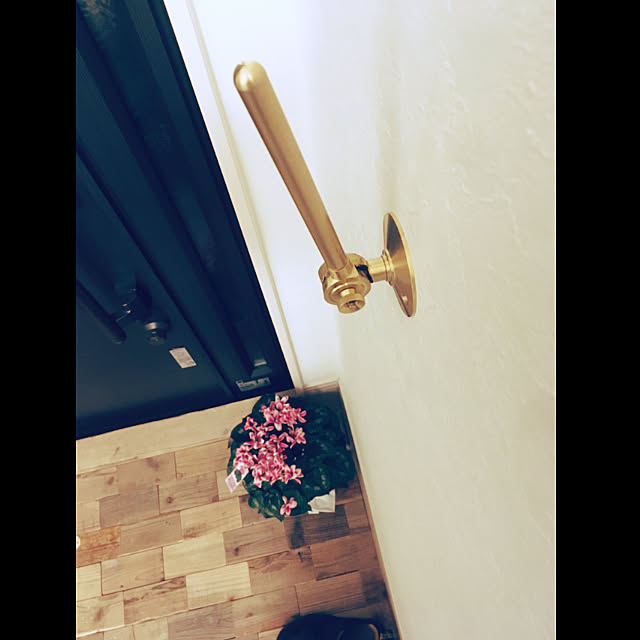 kooさんの実例写真