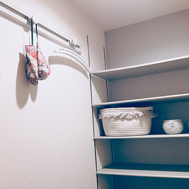 mireiyu8さんの実例写真