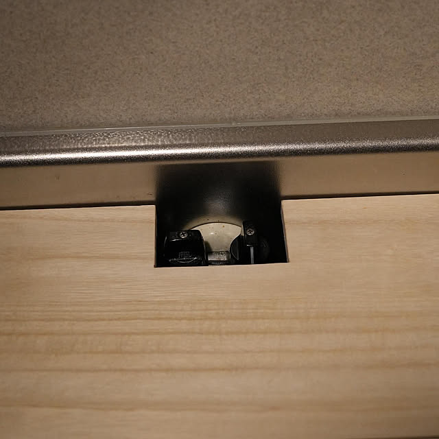 TESHO_FILMさんの部屋