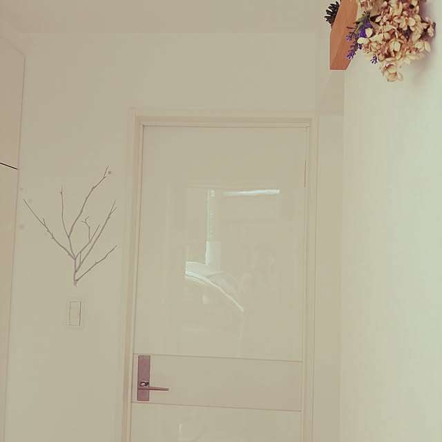 kasuさんの実例写真