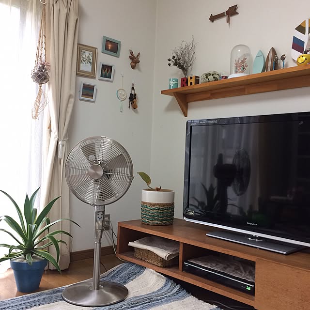 yudumireさんの実例写真