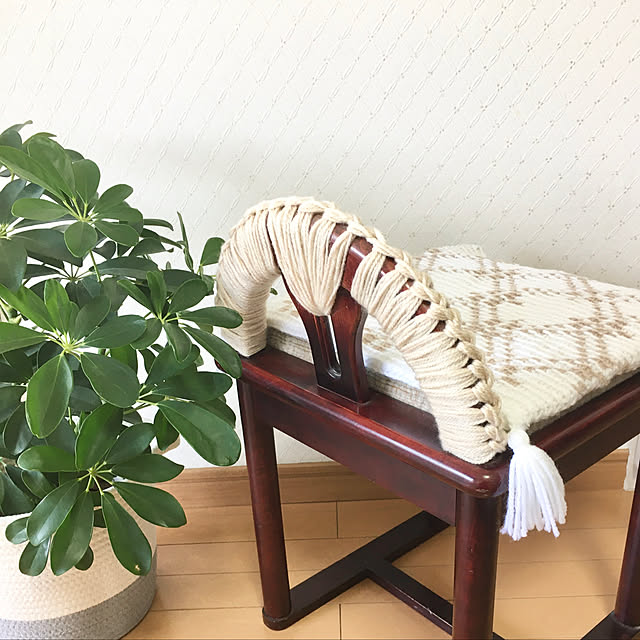yukimaruさんの実例写真