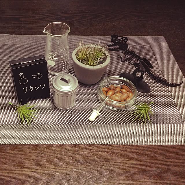 na23さんの実例写真