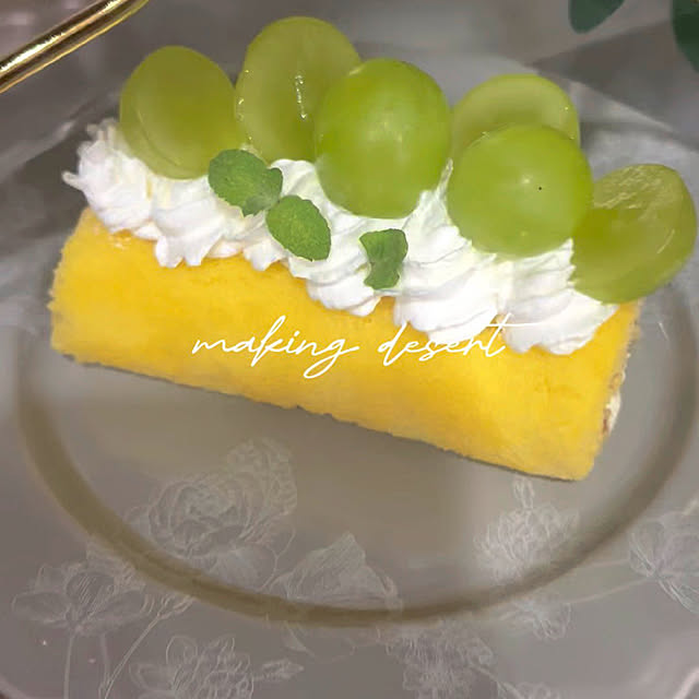 rikuerinka86さんの部屋