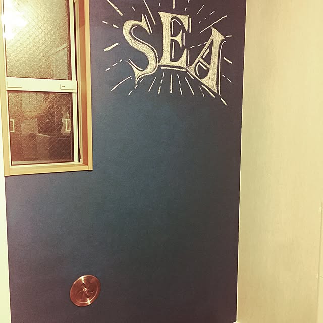 rimonaさんの実例写真