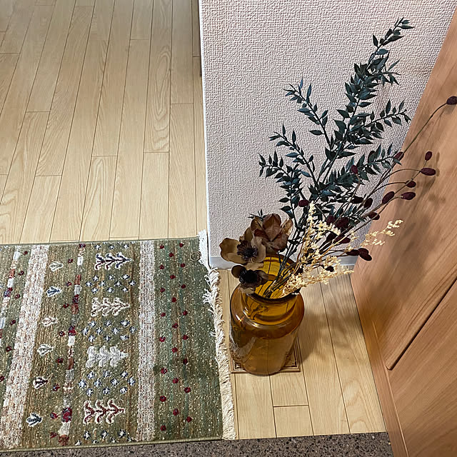 mamimoさんの部屋