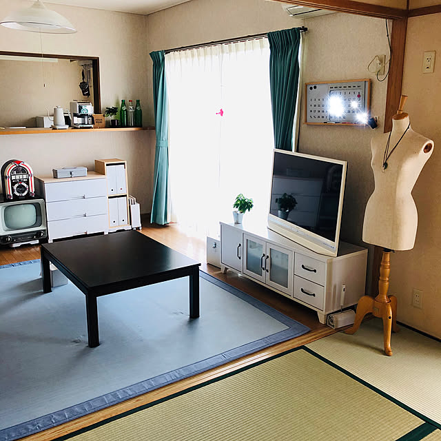 niko3さんの実例写真