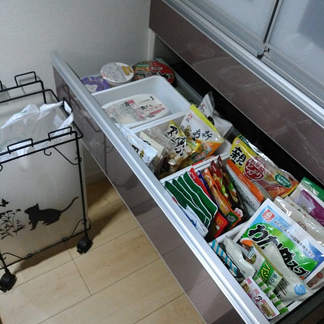 HIROKOさんの実例写真