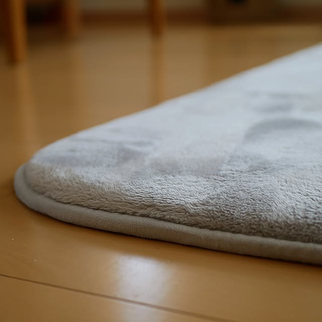moku2さんの実例写真