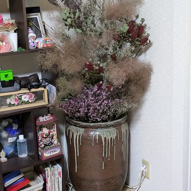 Yoshie1911さんの実例写真