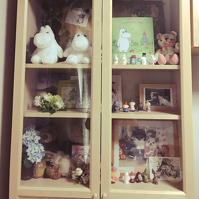 hiroroさんの実例写真