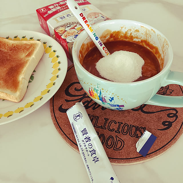 kii.na0112さんの部屋