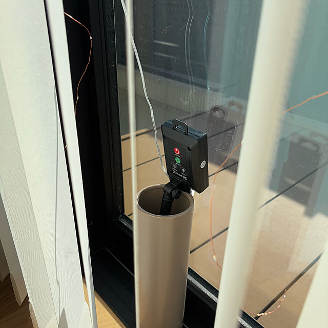 miffy.0044さんの部屋