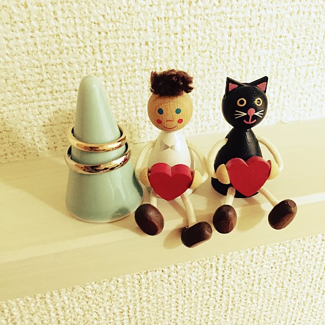 naoismさんの実例写真