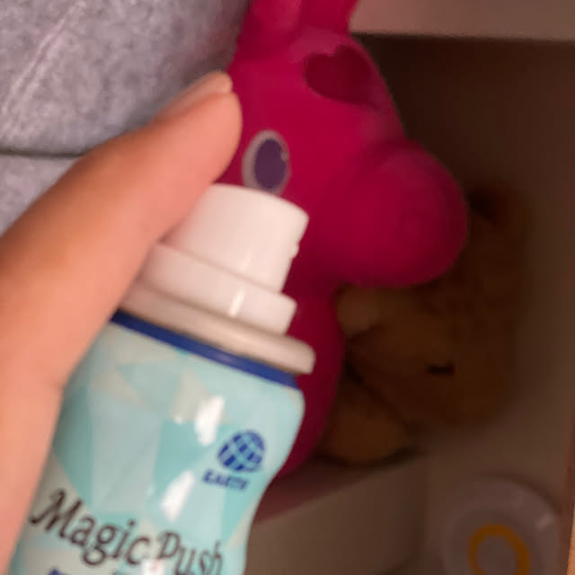 aureaさんの実例写真
