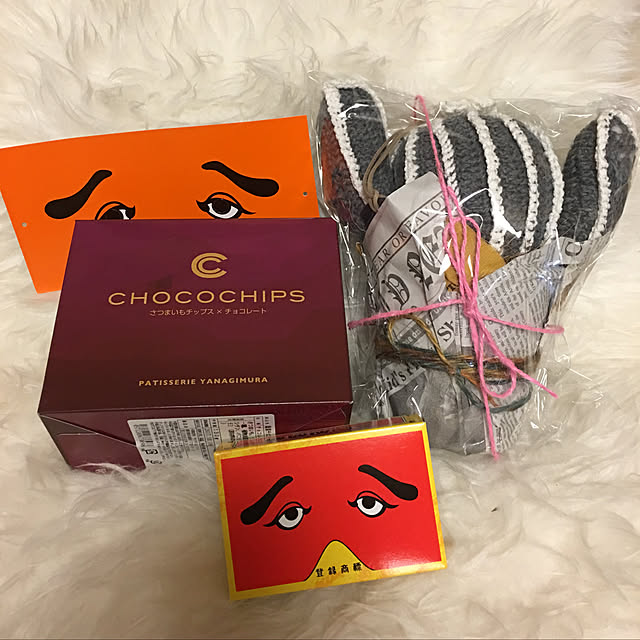 chocomamaさんの実例写真