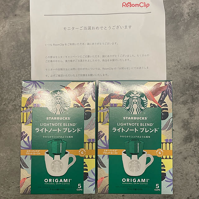 rhcmayuさんの実例写真