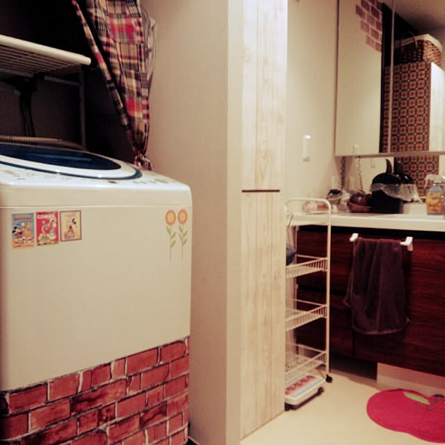 candybiscuit_maiさんの実例写真