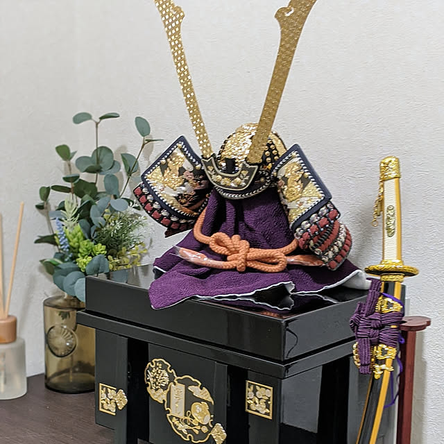 ichi.さんの実例写真