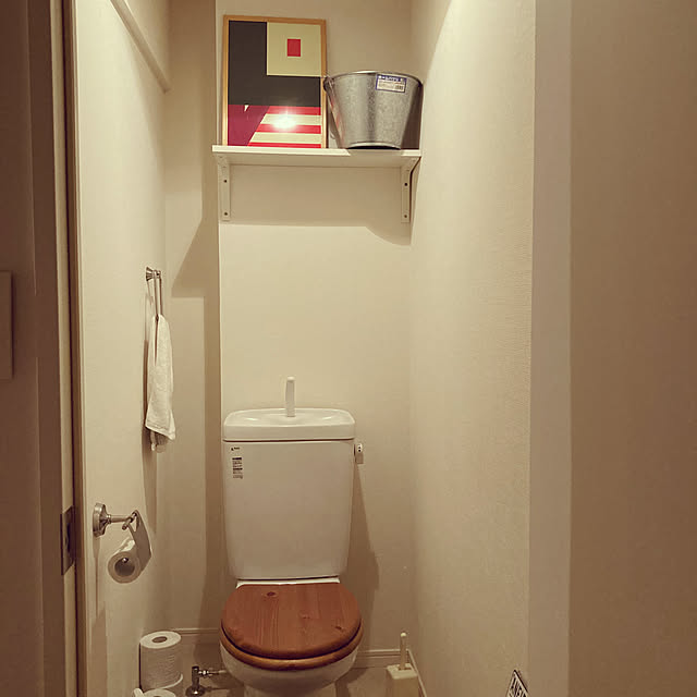 liverpool0204さんの実例写真