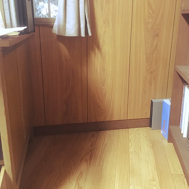 chauさんの実例写真