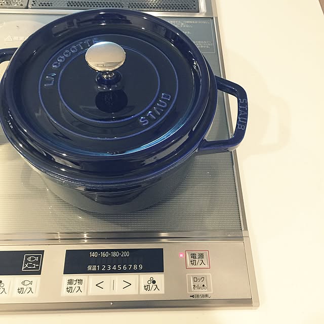 meeeg03さんの実例写真