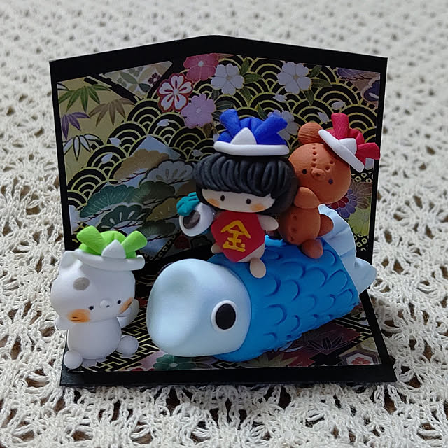 yumirinさんの実例写真