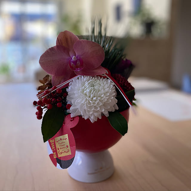 Yukikoさんの実例写真