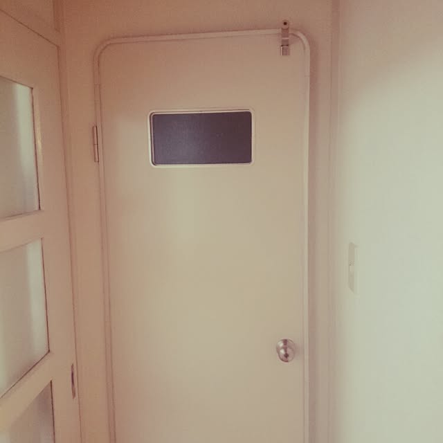 バス/トイレのインテリア実例 - 2015-04-04 11:55:04