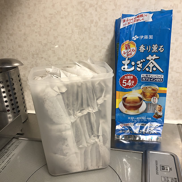 hassuruさんの実例写真