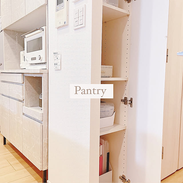 LiLiy.coCoさんの実例写真