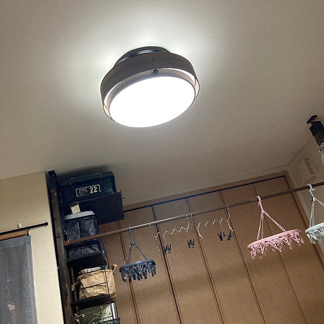 yuzuさんの実例写真