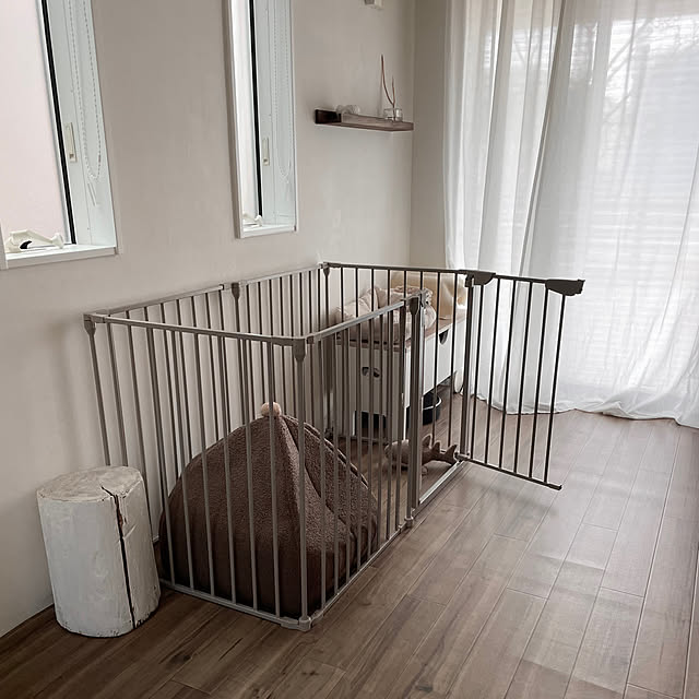 Yunさんの部屋
