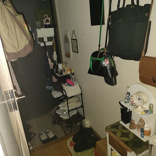実例写真