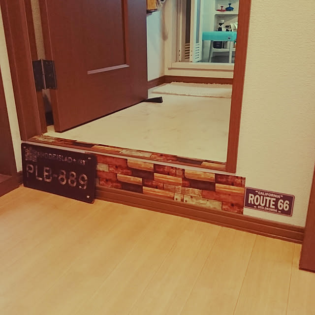 komeko1005さんの実例写真