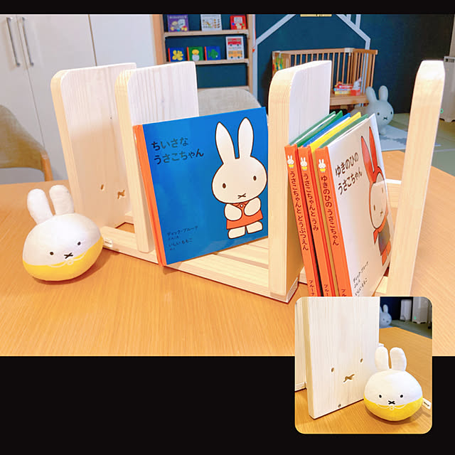 j1r0oさんの実例写真