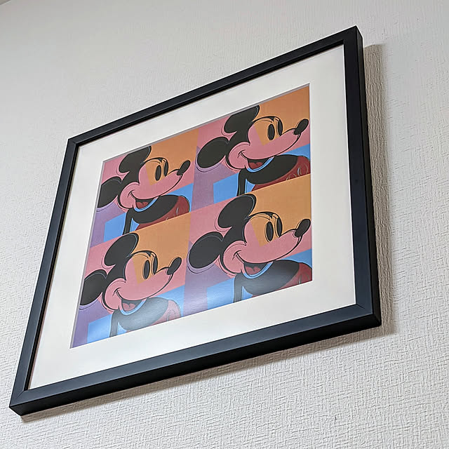 nokeikoさんの実例写真