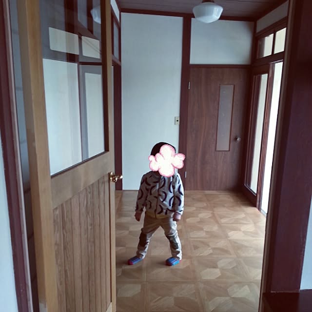 xxx5.9xxxさんの実例写真