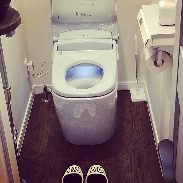 ari_isaさんの実例写真