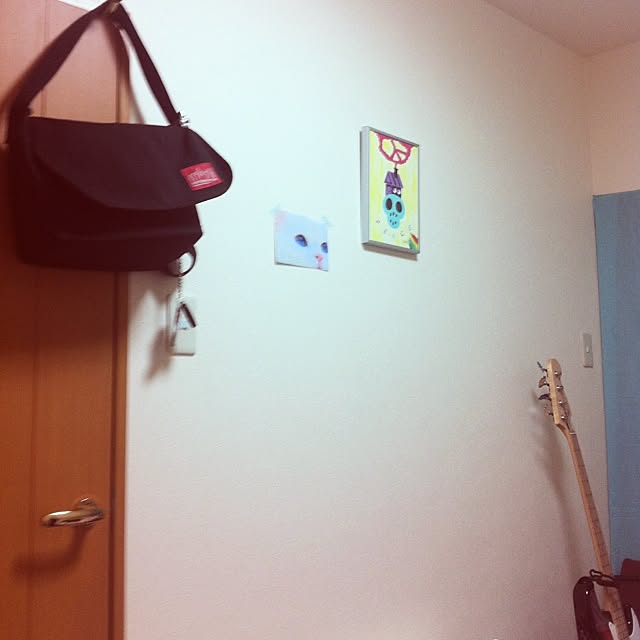 saramiさんの実例写真